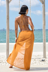 NORALI SARONG-SPICE