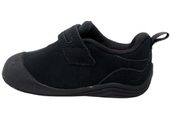 Puma Kitten Premium V Infant Toddler Baby Kids Leather Shoes