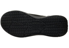 Nunn Bush By Florsheim Mens EE Extra Wide Grazie Lace Work Shoes