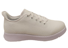 Axign Unisex Comfortable River V2 Lightweight Casual Orthotic Shoes